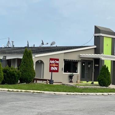 Rodeway Inn & Suites Thumbnail