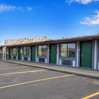 Days Inn by Wyndham Liverpool-Syracuse Thumbnail