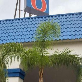 Motel 6-Daytona Beach, FL - Speedway Thumbnail