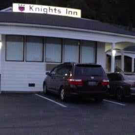 Knights Inn Galax Thumbnail