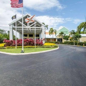 Bluegreen Vacations Hammocks at Marathon, Ascend Collection Resort Thumbnail