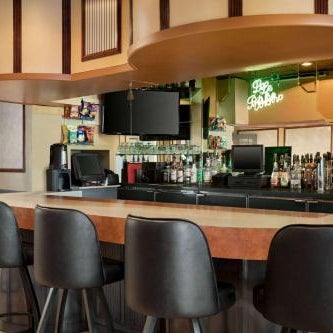 Days Inn by Wyndham Ste. Helene-de-Bagot Thumbnail