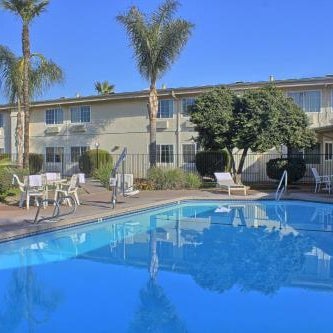 Ramada by Wyndham Merced Thumbnail