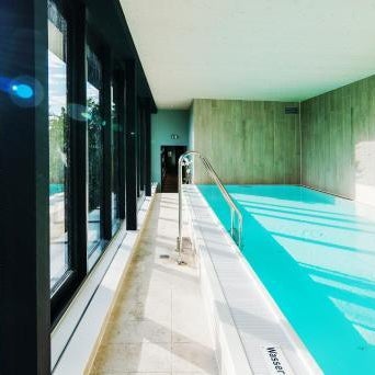 Grand Hotel Bregenz Mgallery By Sofitel Thumbnail