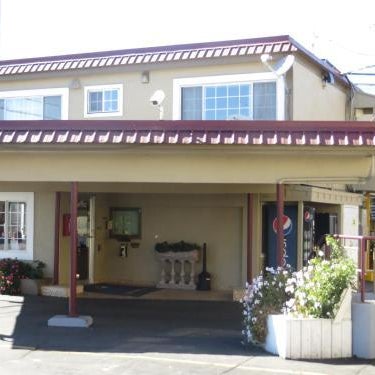 Inn at Bayshore Thumbnail