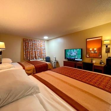 Sibley Inn Thumbnail