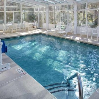 Country Inn & Suites by Radisson, Columbia Airport, SC Thumbnail