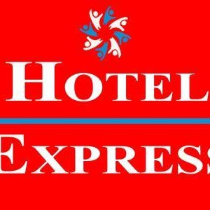 Hotel Express Anniston/Oxford Thumbnail