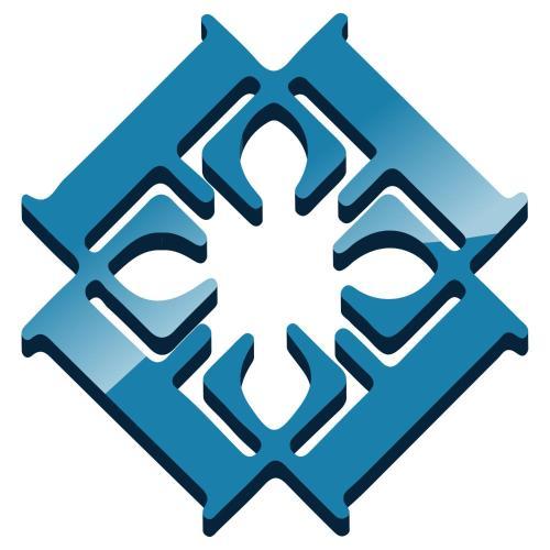 Envi Boutique Hotel Thumbnail