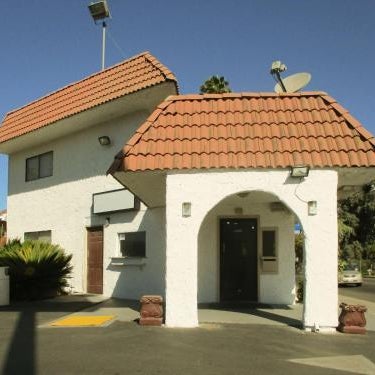 Motel 6-Fresno, CA Thumbnail