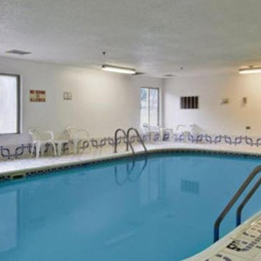 America's Best Value Inn Beardstown Thumbnail