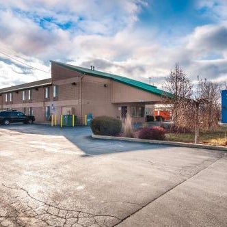 Motel 6-Lansing, IL - Chicago South Thumbnail