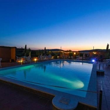 Chocohotel - Isola Dei Golosi