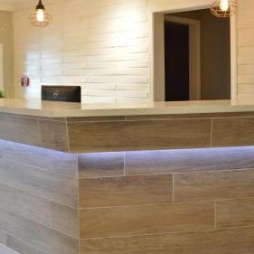 Americas Best Value Inn Memphis/Airport Thumbnail