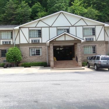 Brookshire Inn Thumbnail