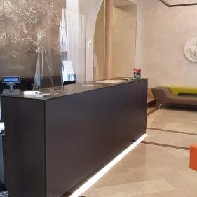 Hotel Varese Thumbnail