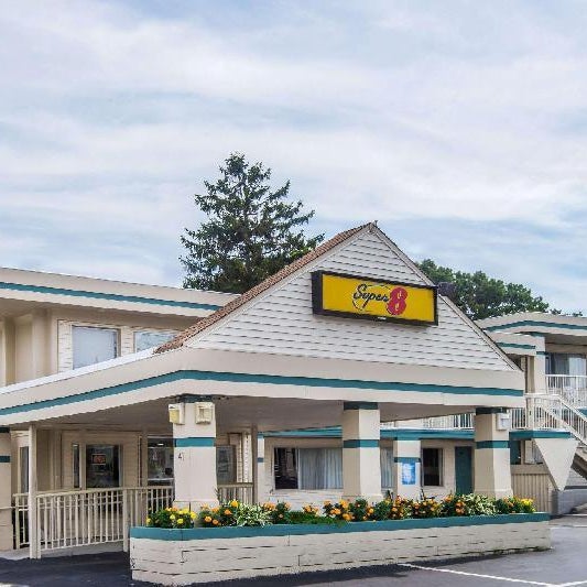 Relax Inn Cape Cod West Yarmouth Hyannis Thumbnail