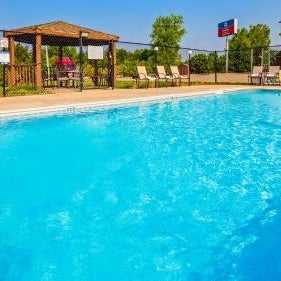 SureStay Plus Hotel by Best Western Kearney Thumbnail