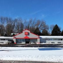 Red Carpet Inn - Windom Thumbnail