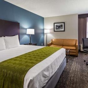 Best Western Rock Hill Thumbnail