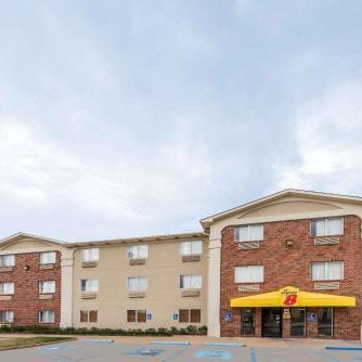 Best Western North Side Inn Thumbnail