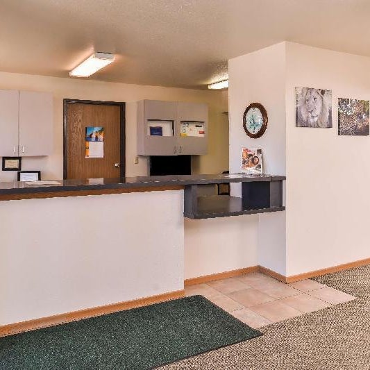 Americas Best Value Inn Missouri Valley Thumbnail