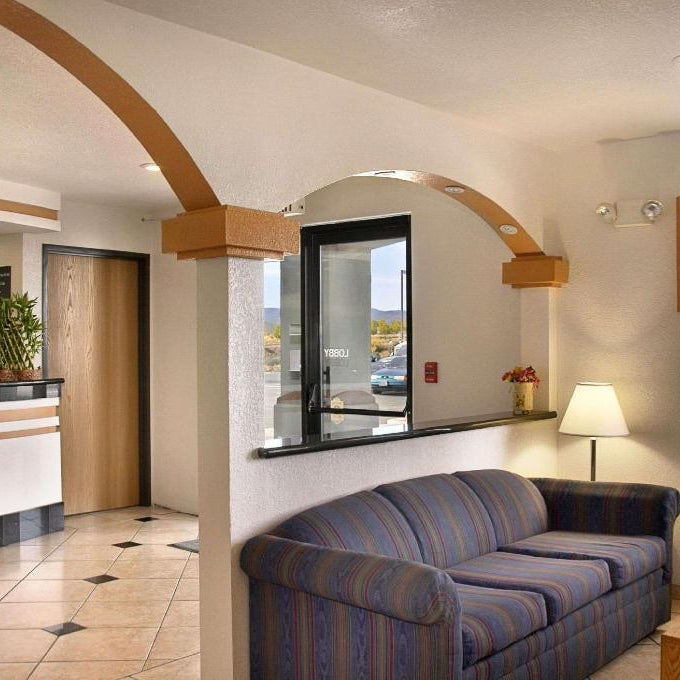 Clarion Pointe Prescott Valley Thumbnail