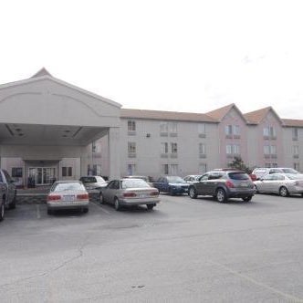 Kings Inn By OYO Calumet Park I-57 Thumbnail