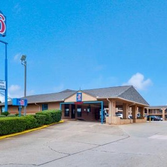 Motel 6-Marshall, TX Thumbnail