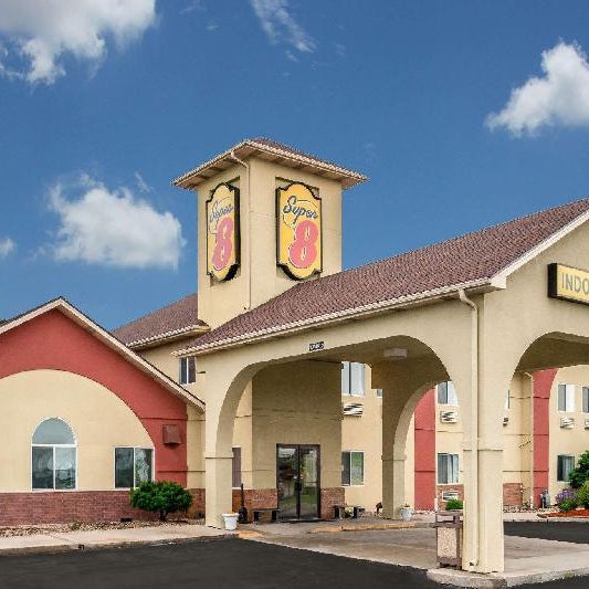 Red Lion Inn & Suites Gretna - Omaha SW