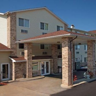 Red Roof Inn Osage Beach - Lake of the Ozarks Thumbnail