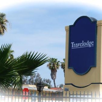 Travelodge by Wyndham San Diego SeaWorld Thumbnail