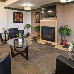 Baymont by Wyndham Marion, OH Thumbnail
