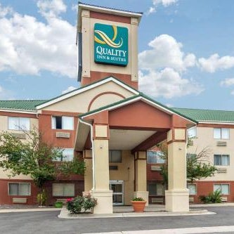 Spark by Hilton Lakewood Denver Southwest Thumbnail