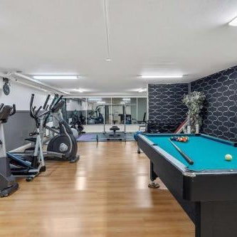 Best Western Hotel Scheele