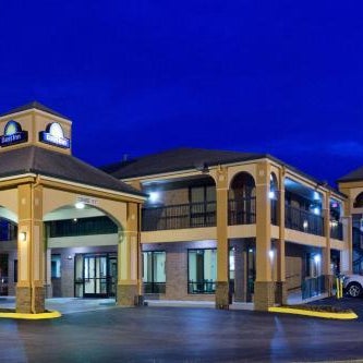 Days Inn by Wyndham Franklin Thumbnail