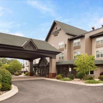Country Inn & Suites by Radisson, St. Cloud East, MN Thumbnail