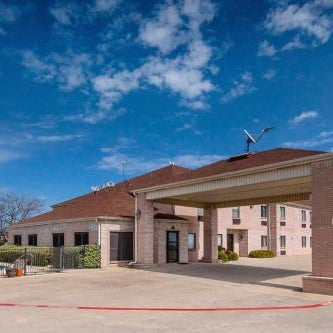 Red Roof Inn Fort Worth - Saginaw Thumbnail