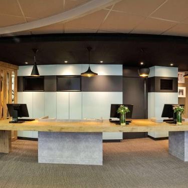 ibis Lille Centre Gares Thumbnail