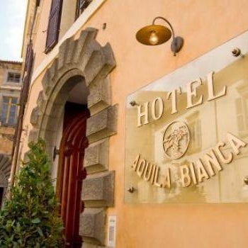 Emme Palace Hotel & Spa