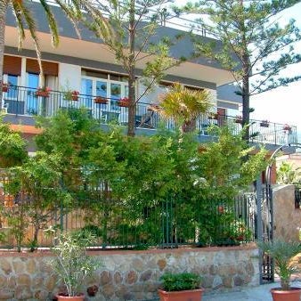 Villa Gaia Hotel Thumbnail