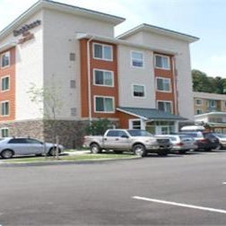 Residence Inn by Marriott Pittsburgh Monroeville/Wilkins Township Thumbnail