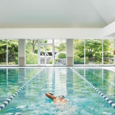 Aspria Royal La Rasante Hotel & Spa Thumbnail