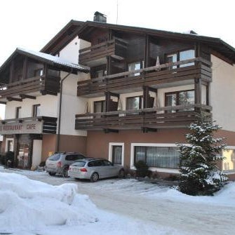 Hotel Daneu
