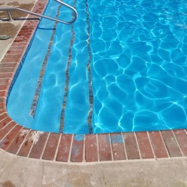 Motel 6-Lawton, OK Thumbnail