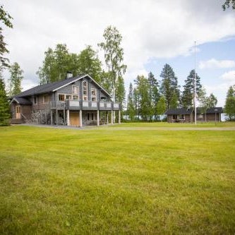 Kuus-Hukkala