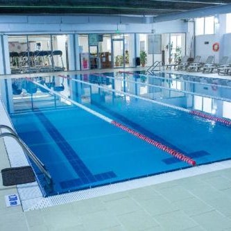 Hotel Moldova Thumbnail