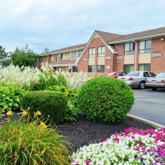 Motel 6-Albany, NY Thumbnail