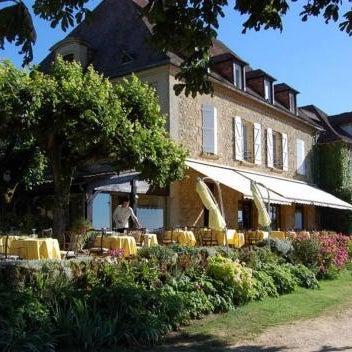 L'Esplanade