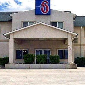 Motel 6-Nephi, UT Thumbnail